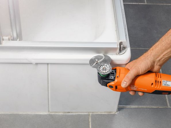 Afbeelding - https-www-ez-catalog-nl-Asset-6bed7292237b4ff1bc933d0a3ac99cf9-ImageFullSize-4059d30bce8d4b5c9e4e8b62dae8a336-jpg